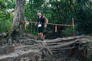 BIB: 
                            <button type="button" onclick="openModal(27742114)" class="btn btn-primary btn-sm float-right btn-popup" data-toggle="modal" data-target=".modal-high-quality">
                        <i class="fas fa-shopping-cart"></i> Add to Cart
                    </button>
                                            <button type="button" onclick="isThisMe(27742114, true)" class="btn btn-success btn-sm float-right btn-popup btn-isme hidden" data-toggle="tooltip" data-placement="bottom" title="นี่คือรูปของคุณใช่ไหม คลิกที่นี่เพื่อเอาเข้าอัลบั้ม">
                        <i class="fas fa-plus"></i> Add to album
                    </button>
                    <button type="button" onclick="isThisMe(27742114, false)" class="btn btn-warning btn-sm float-right btn-popup btn-isnotme hidden">
                        <i class="fas fa-ban"></i> Remove from album
                    </button>